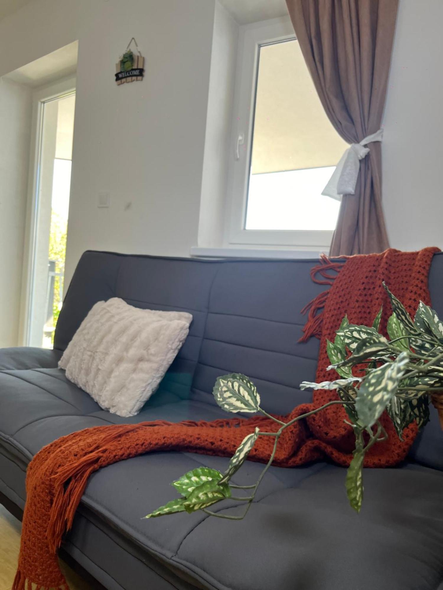 Apartment Linden Tree